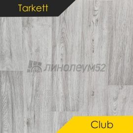 Дизайн - Tarkett CLUB - JANE 4