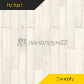 Дизайн - Tarkett (Таркетт) Ламинат 12/33 4V - DYNASTY / ЙОРК