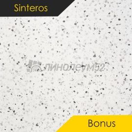 Дизайн - Sinteros BONUS - SPUTNIK 1