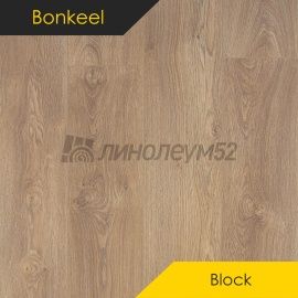 Дизайн - Bonkeel Ламинат 8/32 4V - BLOCK / WOOD 347