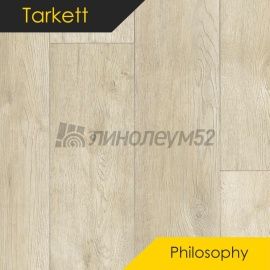 Дизайн - Tarkett (Таркетт) PHILOSOPHY - EVENT 4 (2.5m)