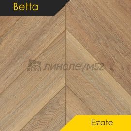 BETTA - ESTATE / 640*127*5.0 - Betta Кварцвинил - ESTATE / РЕЙНИР E1802