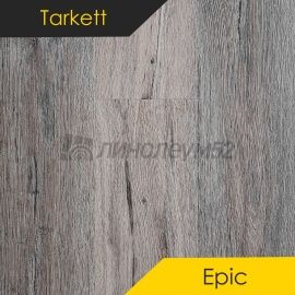 TARKETT - EPIC / 914.4*152.4*2.7 - Tarkett (Таркетт) Виниловая плитка - EPIC / HOWARD