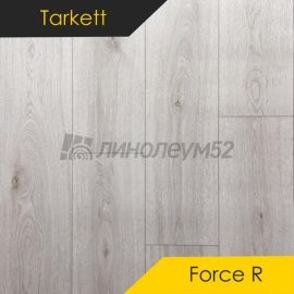 Дизайн - Tarkett FORCE R - MAISON 1