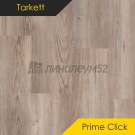 TARKETT - PRIME CLICK / 1120*169*3.85 - Tarkett Кварцвинил - PRIME CLICK / NUT BROWN