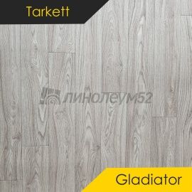 Дизайн - Tarkett (Таркетт) GLADIATOR - ARTI 2