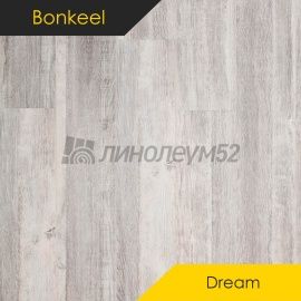 Дизайн - Bonkeel Ламинат 8/32 4V - DREAME / WOOD 221