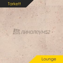 TARKETT - LOUNGE / 457.2*457.2*3.0 - Tarkett Виниловая плитка - LOUNGE / DESMOND