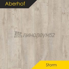 Дизайн - Aberhof Aqua (Аберхов аква) Ламинат 8/33 4V - ШТОРМ / ДУБ АЛАНДСКИЙ 308