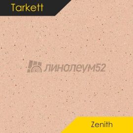 Дизайн - Tarkett ZENITH - IQ 700