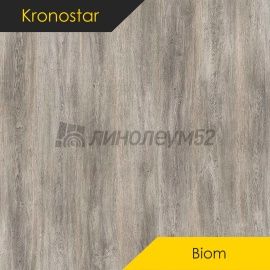 Дизайн - Kronostar Ламинат 8/33 - BIOM / ДУБ СОРМАНО