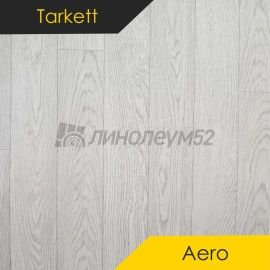 Дизайн - Tarkett (Таркетт) AERO - CALISTO 1 (2.0m)