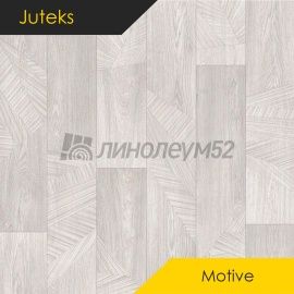 Дизайн - Juteks MOTIVE - TATAMI
