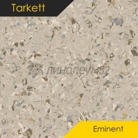 Дизайн - Tarkett EMINENT - IQ 0136