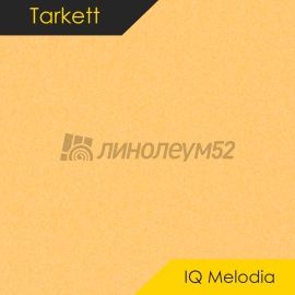 Дизайн - Tarkett MELODIA - IQ 2633