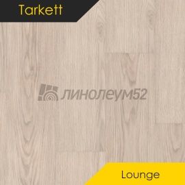TARKETT - LOUNGE / 914.4*152.4*3.0 - Tarkett Виниловая плитка - LOUNGE / JOEY