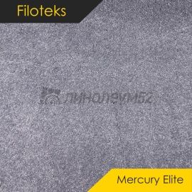 Ковролин - MERCURY ELITE / FILOTEKS - Filoteks Ковролин - MERCURY ELITE / NUMBER 60
