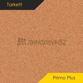 Дизайн - Tarkett PRIMO PLUS - NUMBER 303