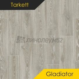 Дизайн - Tarkett GLADIATOR - MUSKAT 11