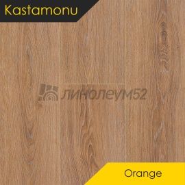 Дизайн - Kastamonu Ламинат 8/32 4V - ORANGE / ДУБ ТИРОЛЬСКИЙ FP954