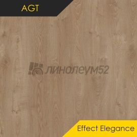 Дизайн - AGT Ламинат 12/33 4V - EFFECT ELEGANCE / ДУБ СОЛАРО PRK 912