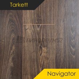 Дизайн - Tarkett Ламинат 12/33 4V - NAVIGATOR / МАГЕЛЛАН 504415024