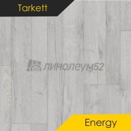 Дизайн - Tarkett ENERGY - HOLLY 1