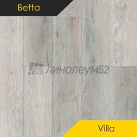 BETTA - VILLA / 1220*184*4.5 - Betta Кварцвинил - VILLA / ДУБ ЛЕВАНТО V112