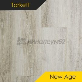TARKETT - NEW AGE / 914.4*152.4*2.1 - Tarkett Виниловая плитка - NEW AGE / LUNA