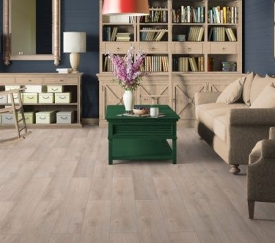  Ламинат - KASTAMONU Ламинат - YELLOW 8/32 / Kastamonu