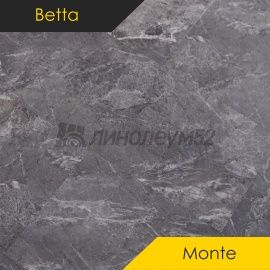 BETTA - MONTE / 620*310*4.0 - Betta Кварцвинил - MONTE / РАШМОР 908