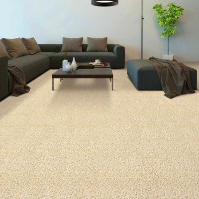 Бытовой Ковролин - FILOTEKS Ковролин - MERCURY ELITE / FILOTEKS