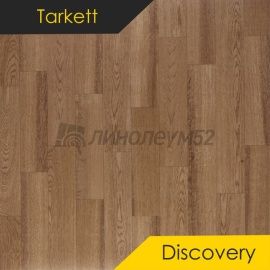 Дизайн - Tarkett DISCOVERY - CALIFORNIA 1