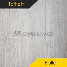 Дизайн - Tarkett Ламинат 8/33 4V - BALLET / БАЯДЕРКА 504426016