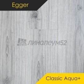 Дизайн - Egger - PRO 2023 Ламинат 8/33 4V - CLASSIC AQUA+ / ДУБ МЕТИКО БЕЖЕВЫЙ EPL216