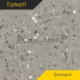 Дизайн - Tarkett EMINENT - IQ 0132
