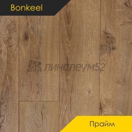 Дизайн - Bonkeel (Бонкил) Ламинат 12/33 4V - ПРАЙМ / WOOD 356