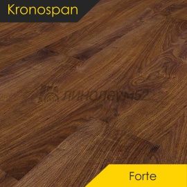 Дизайн - Kronospan Ламинат 8/33 - FORTE / ДУБ ТАБАКО 8168