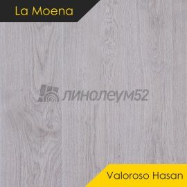 Дизайн - La Moena by Kastamonu (Ла Моена Кастамону) Ламинат 12/33 4V - VALOROSO HASAN / ДУБ АРДЕНА