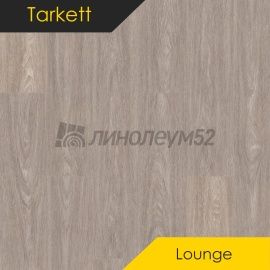 TARKETT - LOUNGE / 1280.2*182.9*3.0 - Tarkett (Таркетт) Виниловая плитка - LOUNGE / AMUSE