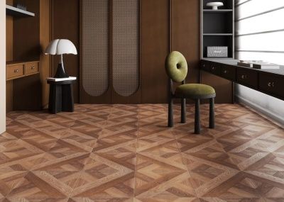  Ламинат - ФЛУРВУД / FLOORWOOD Ламинат - ПАЛАЦЦО / PALAZZO 8/34 4U / Floorwood