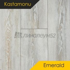 Дизайн - Kastamonu Ламинат 12/33 4V - EMERALD / СОСНА МОНТАНА FP558