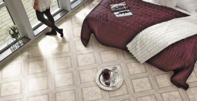 Полукоммерческий Линолеум - TARKETT / GT Линолеум - ENERGY / Tarkett