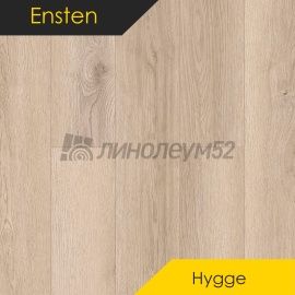 ЭНСТЕН - УЮТ / HYGGE / 1524*180*4.0 - Ensten (Энстен) Кварцвинил - УЮТ / БАВАРИЯ 101-25