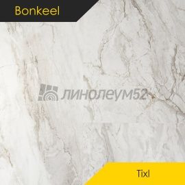 BONKEEL - TIXL / 900*450*4 - Bonkeel Кварцвинил - FINE / 501