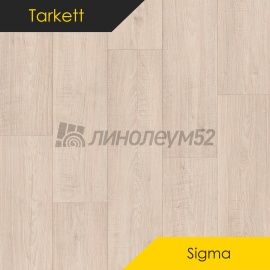 Дизайн - Tarkett SIGMA - EMILY 1