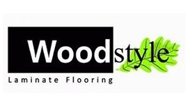  Ламинат Ламинат - WOODSTYLE BY EGGER
