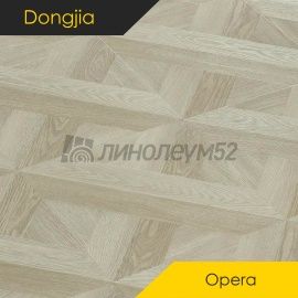 Дизайн - Dongjia (Донгзия) Ламинат 12,3/34 4U - OPERA / ДУБ БЕЛСИ 1411108