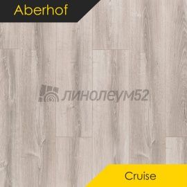 Дизайн - Aberhof Aqua (Аберхов аква) Ламинат 10/33 4V - КРУИЗ / ДУБ ДУБ ТИОМАН 7046