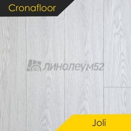CRONAFLOOR - 4V JOLI / 1200*150*4.0 - Cronafloor Кварцвинил - 4V JOLI / МОНДРИАН